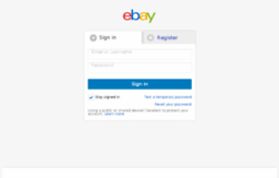 offer.ebay.ie