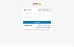 offer.ebay.nl