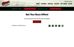 offers.bucadibeppo.com