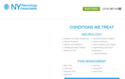 offers.nyneurologists.com