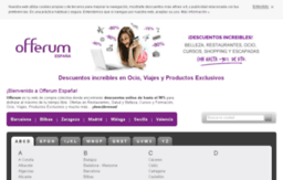 offerum.com
