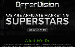 offervision.com