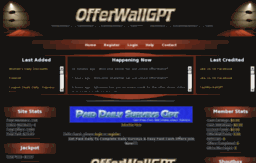 offerwallgpt.com