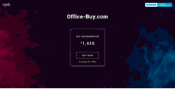 office-buy.com