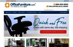 office-partitions.officefurniture.com