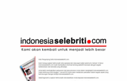 office.indonesiaselebriti.com