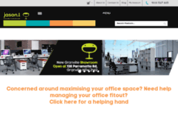 office.jasonl.com.au
