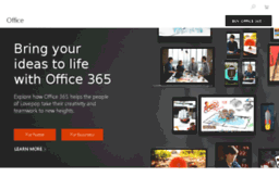 office2010.microsoft.com