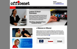 officenet.com.au