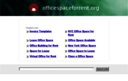 officespaceforrent.org