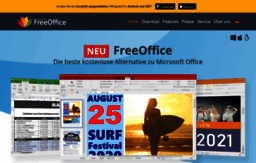 officeviewers.de