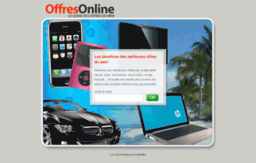 offres-online.org