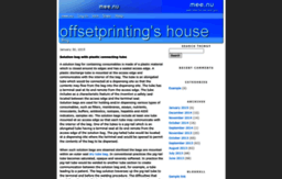 offsetprinting.mee.nu