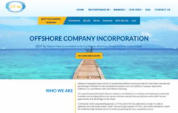 offshore-companies.co.uk