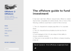 offshore2offshore.com