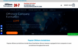 offshoreformations247.com