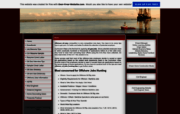 offshorejobs.page.tl
