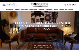 ofiprecios.com