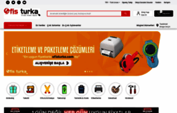 ofisturka.com