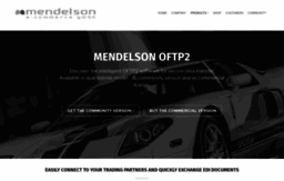 oftp2.mendelson-e-c.com