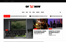 ofwnow.com