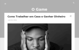 ogame.com.br