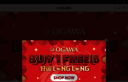 ogawaworld.net