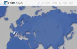 ognalesoftware.com
