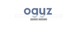 ogyz.com