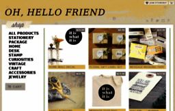 ohhellofriend.storenvy.com