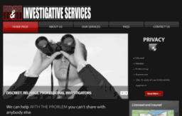 ohioinvestigations.net