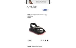 ohlike.com