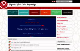 oidb.gumushane.edu.tr