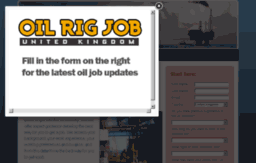 oil-rig-job.co.uk