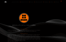 oilex-oelbinder.de