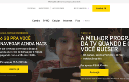 oiloja.com.br