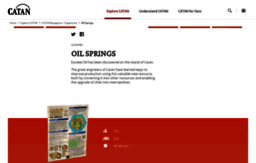 oilsprings.catan.com