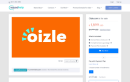 oizle.com
