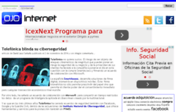 ojointernet.com