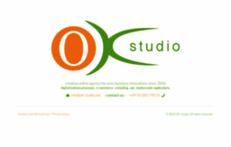 ok-studio.net