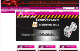 okeycam.com