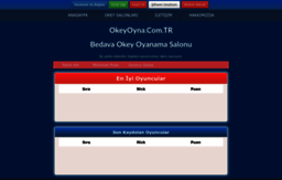 okeyoyna.com.tr
