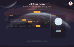 okfilm.com