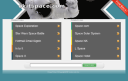 okitspace.com