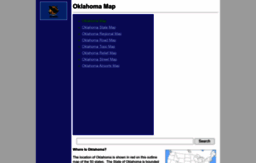 oklahoma-map.org