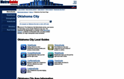 oklahoma.city.metroguide.com