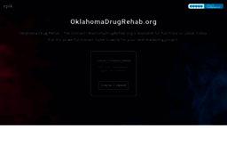 oklahomadrugrehab.org