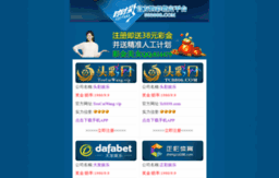 okreplicaoakleys.com