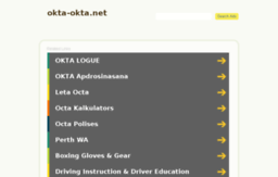 okta-okta.net