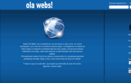 olawebs.sytes.net